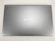 Ноутбук 17.3" Microtech CoreBook Ultra CB17 Intel Core i7-1065G7 RAM 16GB SSD 1TB Windows 11 (UKR) Б/В - изображение 13