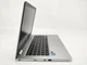 Ноутбук 14" Asus Chromebook C423NA-BV0044 Intel Pentium N4200 RAM 8GB eMMC 64GB 10час батарея Chrome OS (UKR) Б/В - изображение 12