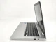 Ноутбук 14" Asus Chromebook C423NA-BV0044 Intel Pentium N4200 RAM 8GB eMMC 64GB 10час батарея Chrome OS (UKR) Б/В - изображение 13