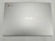 Ноутбук 14" Asus Chromebook C423NA-BV0044 Intel Pentium N4200 RAM 8GB eMMC 64GB 10час батарея Chrome OS (UKR) Б/В - изображение 14