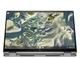 Ноутбук 14" HP Chromebook x360 14c-cc0000sf Intel Core i3-1125G4 RAM 8GB SSD 128GB 10час батарея Chrome OS (UKR) Б/В - изображение 5