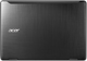 Ноутбук 13.3" Acer Spin 5 (NX.GK4EG.011) Intel Core i3 RAM 4GB SSD 128GB 11час батарея Win11 (UKR) - изображение 8