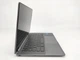 Ноутбук 14" HP Chromebook x360 14c-cc0000sf Intel Core i3-1125G4 RAM 8GB SSD 128GB 10час батарея Chrome OS (UKR) Б/В - изображение 11