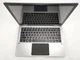 Ноутбук 11.6" Prixton Flex Pro Intel Celeron N4020 RAM 4GB eMMC 64GB Win10 (UKR) Б/В - изображение 8
