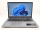 Ноутбук 15.6" Acer Aspire 3 (A315-58-76W1) Intel Core i3-1115G4 RAM 4GB SSD 128GB Win11 (UKR) Б/В - зображення 7