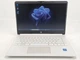 Ноутбук 14" HP 14s-dq0004sf Intel Celeron N4120 RAM 4GB eMMC 64GB Windows 11 (UKR) Б/В - зображення 7