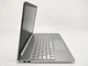 Ноутбук 15.6" HP 15s-fq3214ng Intel Pentium N6000 RAM 8GB SSD 256GB Windows 11 (UKR) Б/В - изображение 9