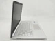 Ноутбук 14" HP 14s-dq0004sf Intel Celeron N4120 RAM 4GB eMMC 64GB Windows 11 (UKR) Б/В - зображення 9