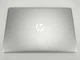Ноутбук 15.6" HP 15s-fq3214ng Intel Pentium N6000 RAM 8GB SSD 256GB Windows 11 (UKR) Б/В - изображение 11