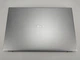 Ноутбук 15.6" Acer Aspire 3 (A315-58-76W1) Intel Core i3-1115G4 RAM 4GB SSD 128GB Win11 (UKR) Б/В - зображення 11
