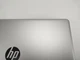 Ноутбук 15.6" HP 15s-fq3214ng Intel Pentium N6000 RAM 8GB SSD 256GB Windows 11 (UKR) Б/В - изображение 12