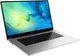 Ноутбук 15.6" Huawei MateBook D15 AMD Ryzen 5 5500U 8GB SSD 512GB Win11 Алюминиевый корпус (UKR) - изображение 4