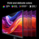 Монитор 27" KOORUI GN06 Full HD IPS 165 Гц Б/В - изображение 4