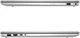 Ноутбук 17.3" HP 17-cn0013sf Intel Pentium N5030 RAM 8GB SSD 256GB Windows 11 (UKR) - изображение 5