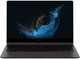 Ноутбук 13.3" Samsung Galaxy Book2 360 (NP730QED-KA1FR) Intel Core i7-1255U RAM 16GB SSD 512GB 10год батарея Win11 (UKR) - зображення 2