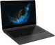 Ноутбук 13.3" Samsung Galaxy Book2 360 (NP730QED-KA1FR) Intel Core i7-1255U RAM 16GB SSD 512GB 10год батарея Win11 (UKR) - зображення 5