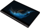 Ноутбук 13.3" Samsung Galaxy Book2 360 (NP730QED-KA1FR) Intel Core i7-1255U RAM 16GB SSD 512GB 10год батарея Win11 (UKR) - зображення 9
