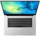 Ноутбук Huawei MateBook 15 (6901443366736) Gray - зображення 2