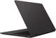 Ноутбук 13.3" Samsung Galaxy Book2 360 (NP730QED-KA1FR) Intel Core i7-1255U RAM 16GB SSD 512GB 10год батарея Win11 (UKR) - зображення 12