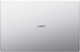 Ноутбук 15.6" Huawei MateBook D15 AMD Ryzen 5 3500U 8GB SSD 256GB Win11 Алюминиевый корпус (UKR) - изображение 5