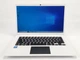 Ноутбук 14" LincPlus P3 Intel Celeron N3350 RAM 4GB eMMC 64GB Windows 11 (UKR) Б/В - изображение 6