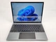 Ноутбук 13.5" Morostron LeadBook T6 Pro Intel Pentium J3710 RAM 8GB SSD 256GB Win11 (UKR) Б/В - изображение 4