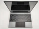 Ноутбук 13.5" Morostron LeadBook T6 Pro Intel Pentium J3710 RAM 8GB SSD 256GB Win11 (UKR) Б/В - изображение 5