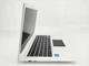 Ноутбук 14" LincPlus P3 Intel Celeron N3350 RAM 4GB eMMC 64GB Windows 11 (UKR) Б/В - изображение 8