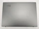 Ноутбук 13.5" Morostron LeadBook T6 Pro Intel Pentium J3710 RAM 8GB SSD 256GB Win11 (UKR) Б/В - изображение 8