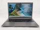 Ноутбук 14.1" Odys MyBook Pro14 SE Intel Celeron N4120 RAM 4GB eMMC 128GB Win11 (UKR) Б/В - изображение 8