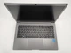 Ноутбук 14.1" Odys MyBook Pro14 SE Intel Celeron N4120 RAM 4GB eMMC 128GB Win11 (UKR) Б/В - изображение 9