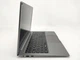 Ноутбук 14.1" Odys MyBook Pro14 SE Intel Celeron N4120 RAM 4GB eMMC 128GB Win11 (UKR) Б/В - изображение 10