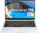 Ноутбук 14.1" KUU X3 Intel Celeron J4125 RAM 8GB SSD 256GB Windows 11 (UKR) Б/В - изображение 1