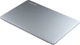 Ноутбук Teclast F15 Plus (6940709683521) Gray - изображение 3