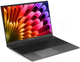 Ноутбук 15.6" TECLAST F16 Plus Intel Celeron N4100 RAM 12GB SSD 512GB Win11 Алюминиевой корпус (UKR) - изображение 4