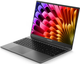 Ноутбук 15.6" TECLAST F16 Plus Intel Celeron N4100 RAM 12GB SSD 512GB Win11 Алюминиевой корпус (UKR) - изображение 5