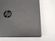Ноутбук 15.6" HP 15-fc0005sl AMD Ryzen 3 7320U RAM 8GB SSD 256GB Windows 11 (UKR) Б/В - изображение 13