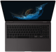 Ноутбук 15.6" Samsung Galaxy Book2 Pro 360 Intel Core i5-1240P RAM 8GB SSD 512GB Windows 11 (UKR) g1 - зображення 3