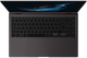 Ноутбук 15.6" Samsung Galaxy Book2 Pro 360 Intel Core i5-1240P RAM 8GB SSD 512GB Windows 11 (UKR) g1 - зображення 4