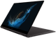 Ноутбук 15.6" Samsung Galaxy Book2 Pro 360 Intel Core i5-1240P RAM 8GB SSD 512GB Windows 11 (UKR) g1 - зображення 6