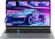 Ноутбук 15.6" PINSTONE ANL5-N5095 Intel Celeron N5095 RAM 16GB SSD 512GB Win11 (UKR) - изображение 1