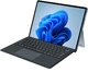 Ноутбук 12.6" KUU Lebook Pro Intel Core i7-1165G7 RAM 16GB SSD 512GB Windows 11 (UKR) - изображение 3