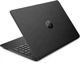 Ноутбук 15.6" HP 15s-fq0004na Intel Pentium N5030 RAM 8GB SSD 128GB Win11 (UKR) - изображение 4