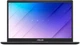 Ноутбук 14" ASUS E410MA-EK2419WS Intel Celeron N4020 RAM 4GB eMMC 128GB 12час батарея Win11 (UKR) Б/В - изображение 2