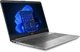 Ноутбук 15.6" HP 255 G8 AMD Ryzen 3 3250U RAM 8GB SSD 512GB Win11 (UKR) - изображение 2