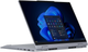 Ноутбук 14" Lenovo ThinkBook 14 G4 IML Intel Core Ultra 5 125U RAM 8GB SSD 256GB 11час батарея Win11 (UKR) - изображение 1