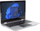 Ноутбук 11.6" Prixton Flex Pro Intel Celeron N4020 RAM 4GB eMMC 64GB Win11 (UKR) Б/В - изображение 3