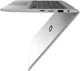 Ноутбук 11.6" Prixton Flex Pro Intel Celeron N4020 RAM 4GB eMMC 64GB Win11 (UKR) Б/В - изображение 7