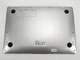 Ноутбук 11.6" Prixton Flex Pro Intel Celeron N4020 RAM 4GB eMMC 64GB Win11 (UKR) Б/В - изображение 15
