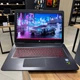 Ігровий ноутбук HP Omen 17-w103ng/ 17.3" FullHD, IPS/ Intel Core i7 6700HQ (2.6 - 3.5 ГГц)/ NVIDIA GeForce GTX 1060 (на 6 GB)/ 16 GB/ 128 GB SSD + 1 TB HDD (Б/В) - зображення 2